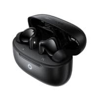 Беспроводные наушники TWS ACEFAST W7,ENC, IPX4, Black