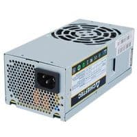 Блок живлення Chieftec GPF-350P