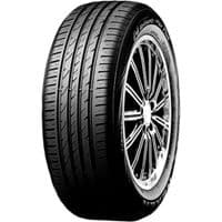 Шина Nexen 155/65R14 75T N-BLUE HD PLUS OE (15099)