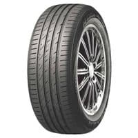 Шина Nexen 165/65R14 79H N-BLUE HD PLUS OE (15101DOT24)