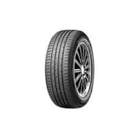 Шина Nexen 165/65R15 81H N-BLUE HD PLUS (15106DOT24)