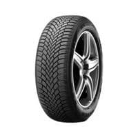 Шина Nexen 195/50R15 82H WINGUARD Snow''G 3 (16526)