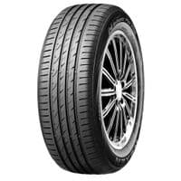 Шина Nexen 205/55R16 91V N''BLUE S (18133)
