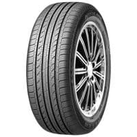 Шина Nexen 205/60R16 92H N''PRIZ AH8 (16938)