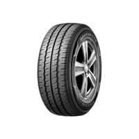 Шина Nexen 205/65R16C 107/105T ROADIAN CT8 (13794)