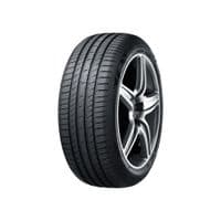 Шина Nexen 215/55R18 95V N''FERA Primus (11966)