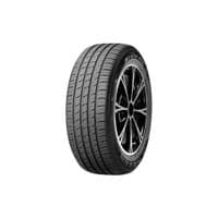 Шина Nexen 215/65R17 99V NFERA RU1 (14366)