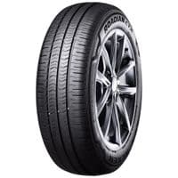 Шина Nexen 215/70R15C 109/107S ROADIAN CTX (17418)