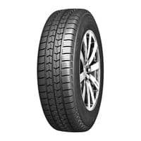 Шина Nexen 215/75R16LT (C) 116/114R WINGUARD WT (13954)