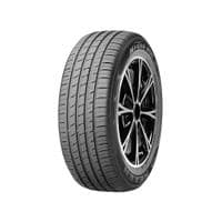 Шина Nexen 225/65R17 102H NFERA-RU1 для внедорожников (13612)