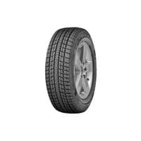 Шины Nexen 225/75R16 104T WINGUARD для внедорожников (18542)