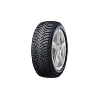 Шина Nexen 235/40R18 95T XL Winguard Winspike 3 (18419)