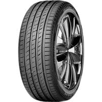 Шина Nexen 235/50R17 100W NFERA SU1 (14102)