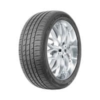 Шина Nexen 235/55R18 100V N''FERA RU1 (13671)