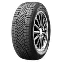 Шина Nexen 235/60R18 107H XL WinGuard Sport 2 SUV (15911)