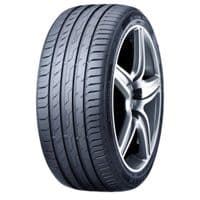 Шина Nexen 235/60R18 107V XL N''FERA SPORT SUV (12471)