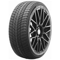 Шина Nexen 235/65R17 108T XL WINGUARD ice 3 (19734)