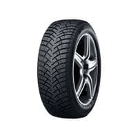 Шина Nexen 235/75R15 109T Winguard Winspike 3 XL (10896DOT24)