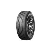 Шина Nexen 245/45R20 99V ROADIAN GTX (18468)