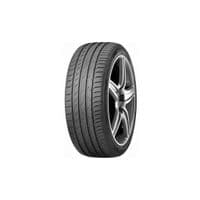 Шина Nexen 255/40R21 102Y XL N''FERA Sport (16083)