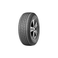 Шина Nexen 255/70R18 113T ROADIAN HTX RH5 (13134)