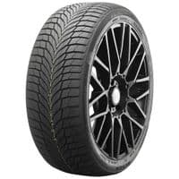 Шина Nexen 265/65R17 112T WINGUARD ice 3 (19718)