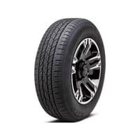 Шина Nexen 265/65R18 114S ROADIAN HTX RH5 (13139)