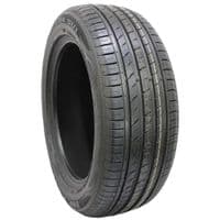 Шина Nexen 275/35R19 100Y XL NFERA SU1 (14026)