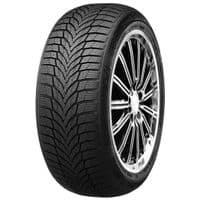 Шина Nexen 275/35R20 102W XL Winguard Sport 2 (17593)