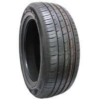 Шина Nexen 275/35R20 102Y NFERA-RU1 (13616)