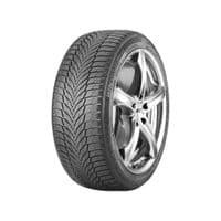 Шина Nexen 275/40R20 106W XL WinGuard SPORT 2 WU7 (16021)