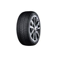 Шина Nexen 295/40R20 110V XL WINGUARD Sport 3 (19591)