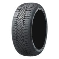 Шина Nexen 315/35R21 111W XL WINGUARD Sport 2 SUV (19095)