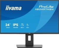 Монитор iiyama XB2497HSN-B1
