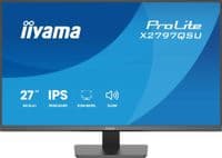 Монитор Iyama X2797QSU-B1