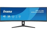Монитор iiyama XCB4594DQSU-B1