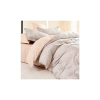 Постельное белье Viluta 779 Сатин Twill полуторный (779_pl)