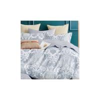 Постельное белье Viluta 789 Сатин Twill полуторный (789_pl)