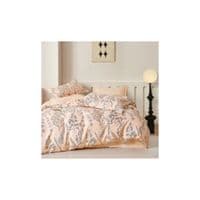 Постельное белье Viluta 798 Сатин Twill полуторный (798_pl)