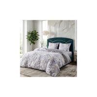 Постельное белье Viluta 814 Сатин Twill полуторный (814_pl)