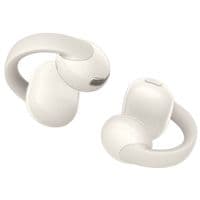 Навушники Anker SoundСore C50i White (D1101G21)