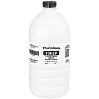 Тонер Kyocera Mita Ecosys MA4000/PA4000, 1 кг Томоэгава (TSM-CK-03-1)