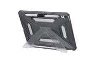 Чохол UAG для iPad Air 11" (Gen 8, 2026), Scout+, Ash