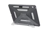 Чохол UAG для iPad Air 13" (Gen 3, 2026), Scout+, Ash
