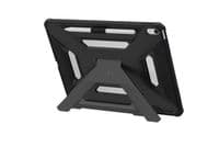 Чохол UAG для iPad Air 13" (Gen 3, 2026), Scout+, Black