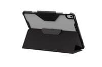 Чохол UAG для iPad Air 13" (Gen 3, 2026), Plyo LT, Ice/Black