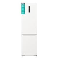 NRB620E61W4WFE