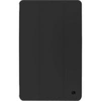 Чехол для планшета Armorstandart Flex Case Lenovo Idea Tab Black (ARM89522)