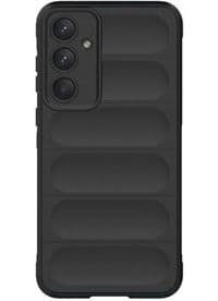 Чохол для смартфона Cosmic Magic Shield для Samsung Galaxy A55 Black