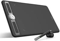 Графічний монітор Bosto T1060K